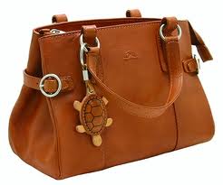 Leather Purses Manufacturer Supplier Wholesale Exporter Importer Buyer Trader Retailer in MUMBAI Maharashtra India